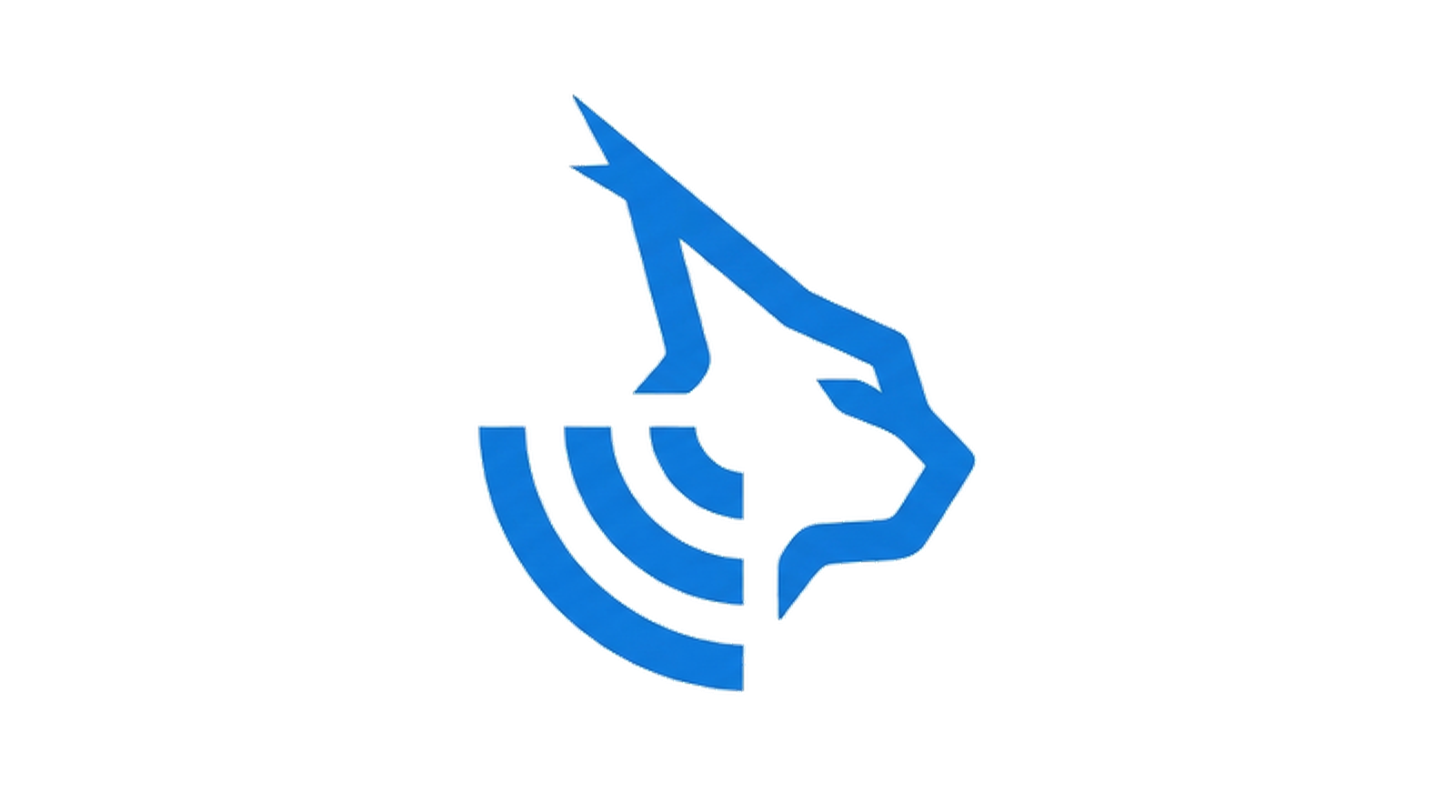 FeedLynx