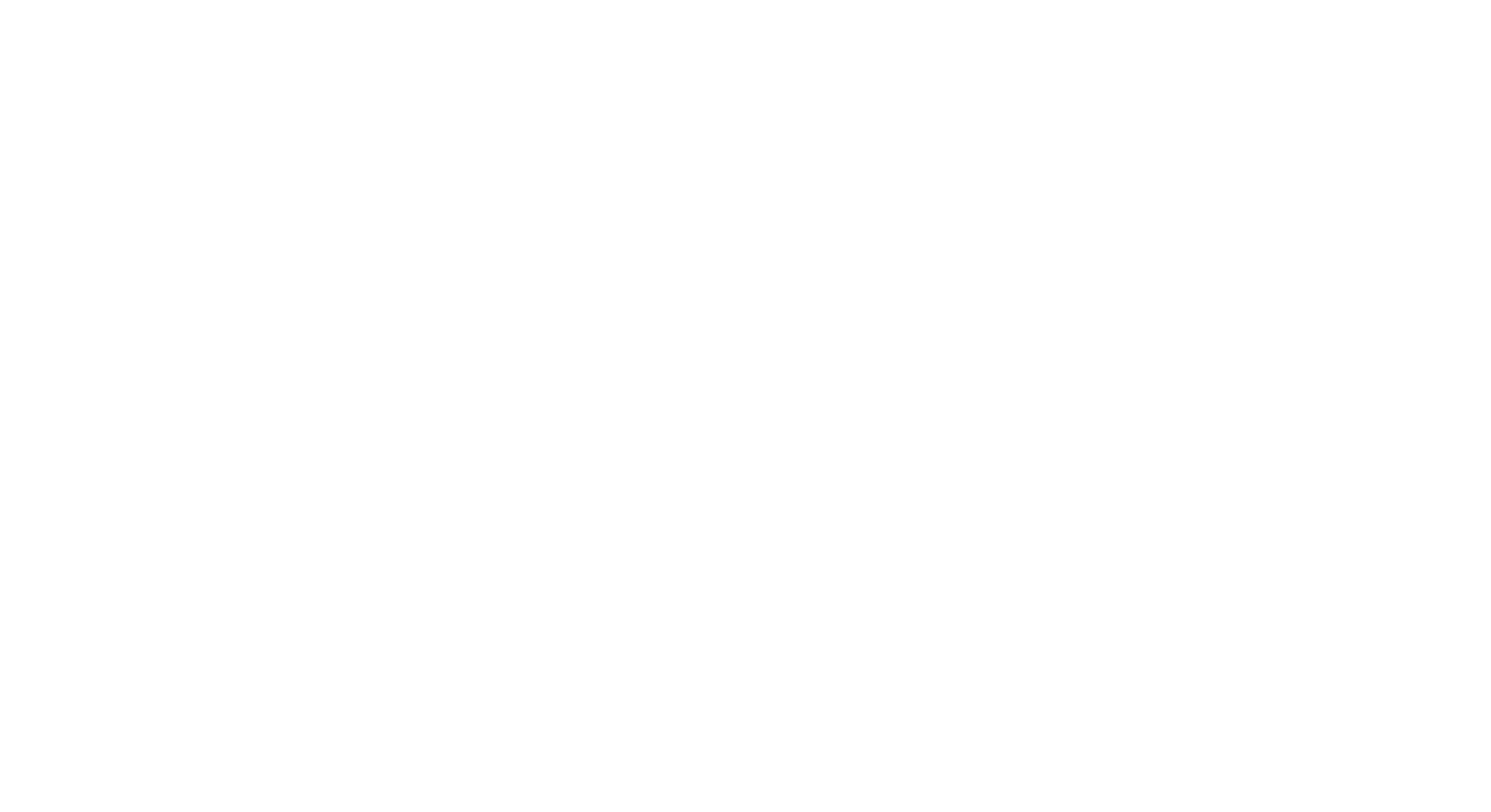 FeedLynx